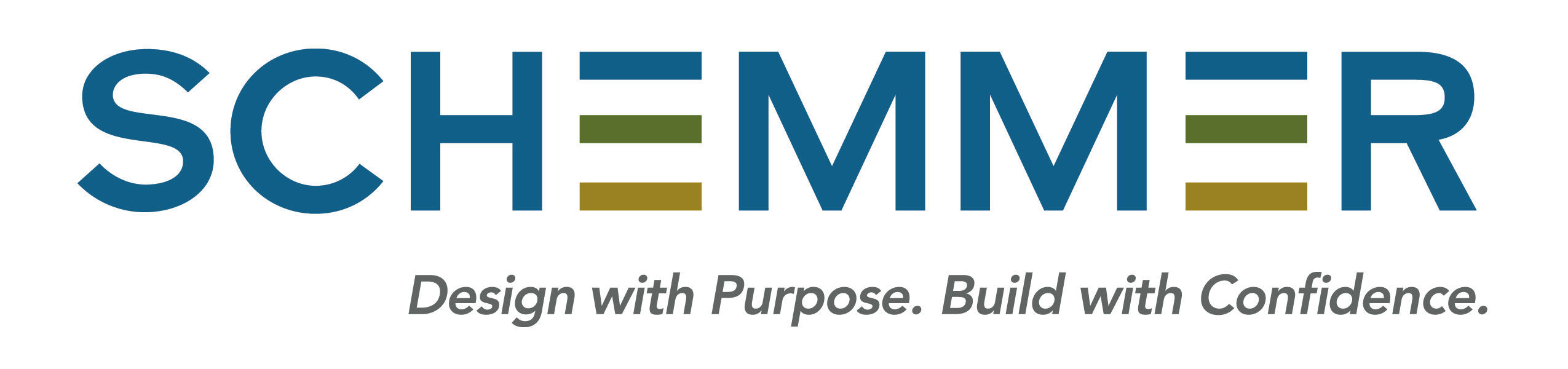 Schemmer places in the 2019 Best Places to Work